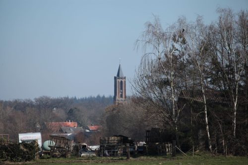 amerongen03