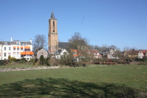 amerongen04