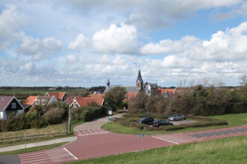 texel202