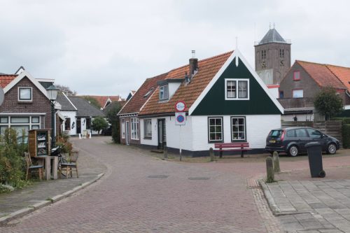 texel203