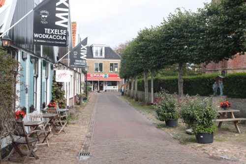 texel204