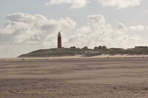 texel76