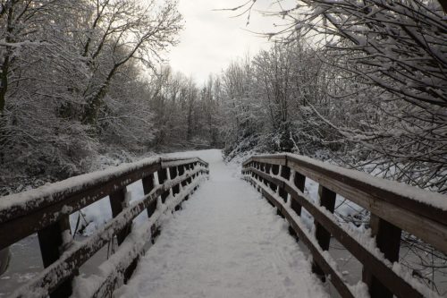 winter lunetten202601