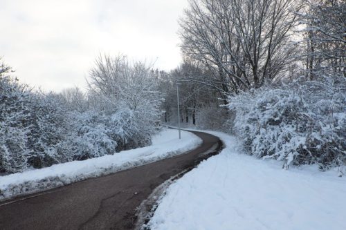 winter lunetten202603