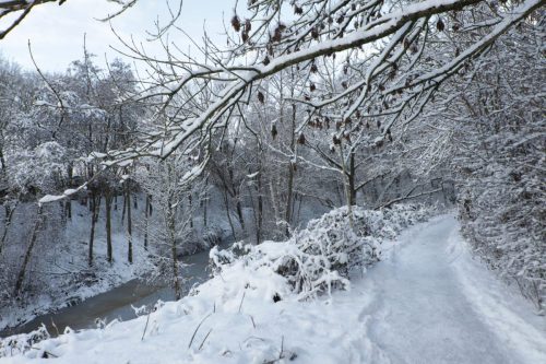 winter lunetten202604