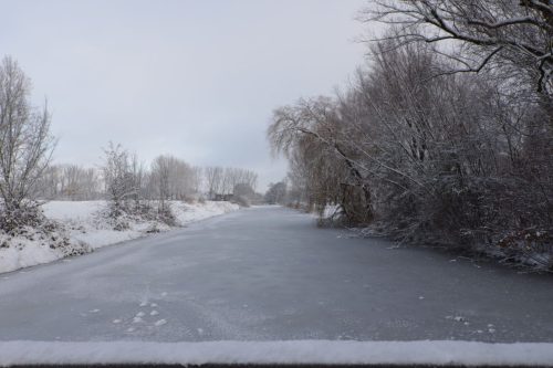 winter lunetten202610